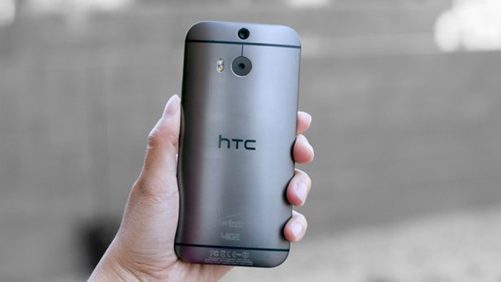 10 chiếc camera phone đỉnh cao sáng tạo trong lịch sử 8
