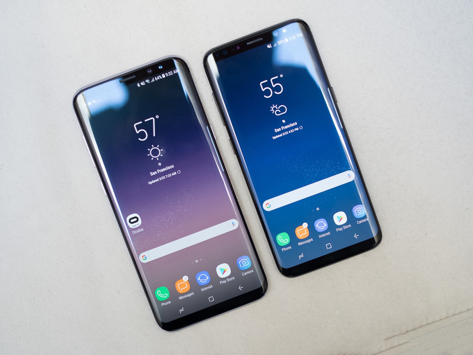 10 smartphone tốt nhất thế giới theo Business Insider 1246