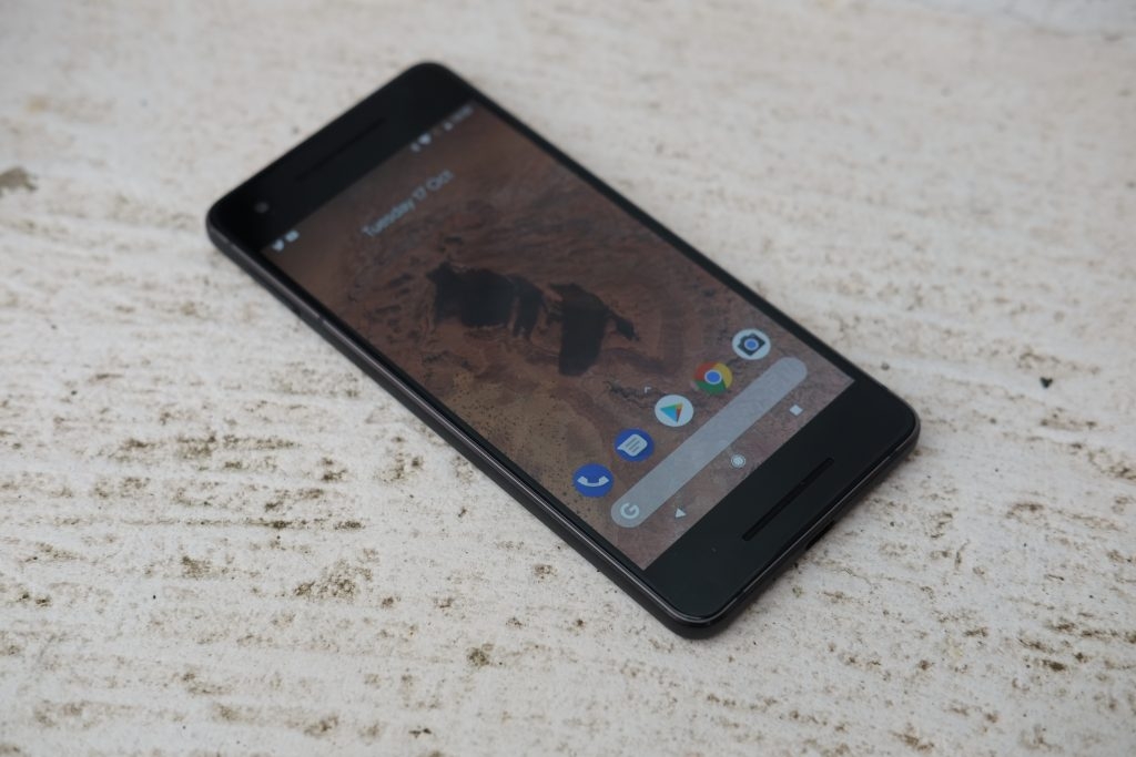10 smartphone tốt nhất thế giới theo Business Insider 5