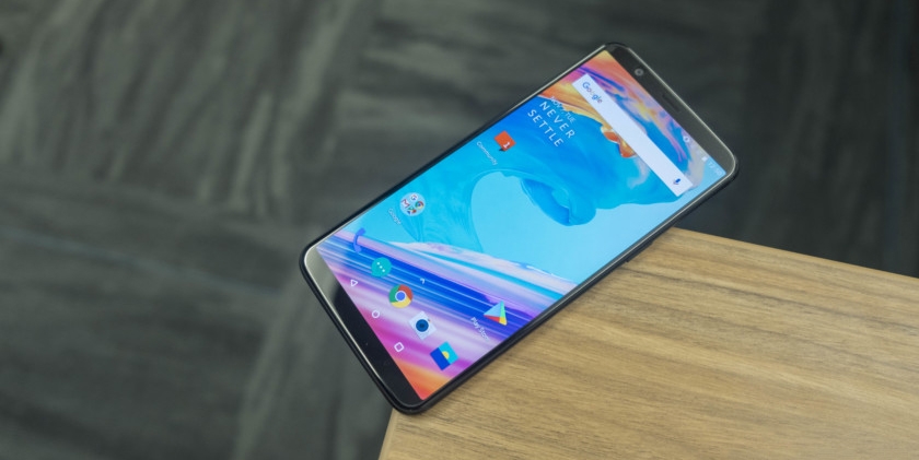 10 smartphone tốt nhất thế giới theo Business Insider 6