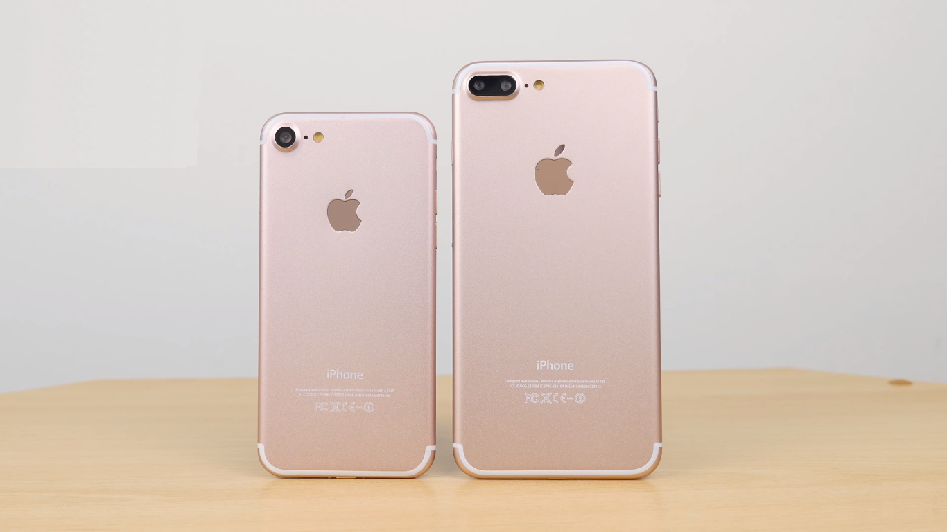 10 smartphone tốt nhất thế giới theo Business Insider 124