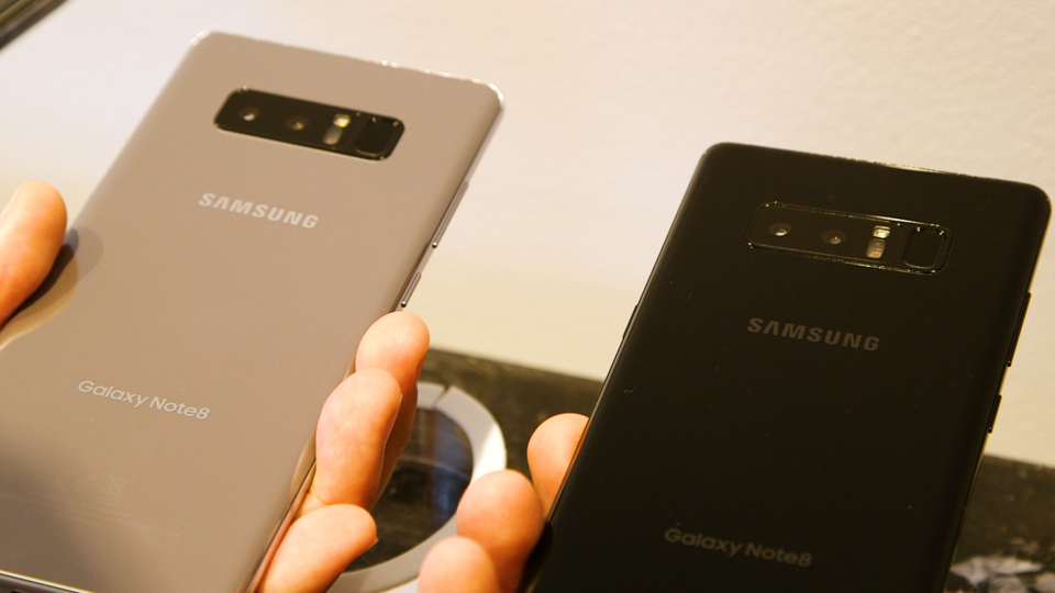 10 tính năng giúp smartphone chụp ảnh chẳng kém gì máy ảnh chuyên nghiệp 1