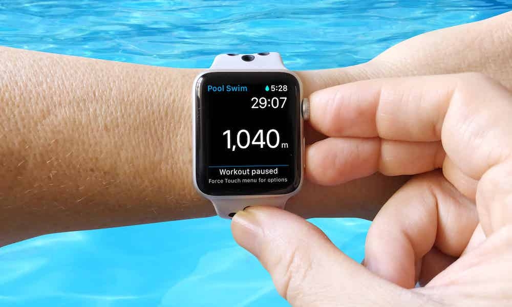 12 công nghệ ưu việt làm nên tên tuổi của Apple 6