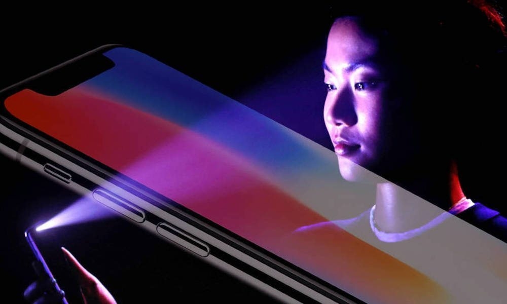 12 công nghệ ưu việt làm nên tên tuổi của Apple 4