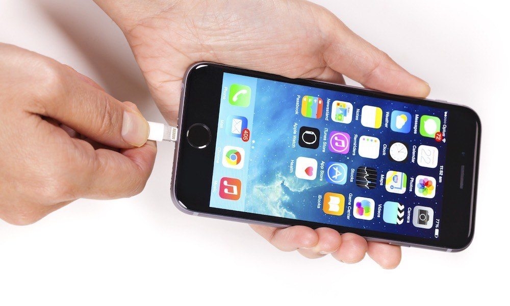 12 công nghệ ưu việt làm nên tên tuổi của Apple 5