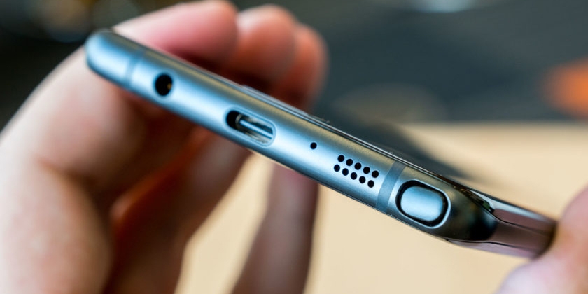 12 nét mới mẻ của Galaxy S9 thông qua những thông tin rò rỉ 8