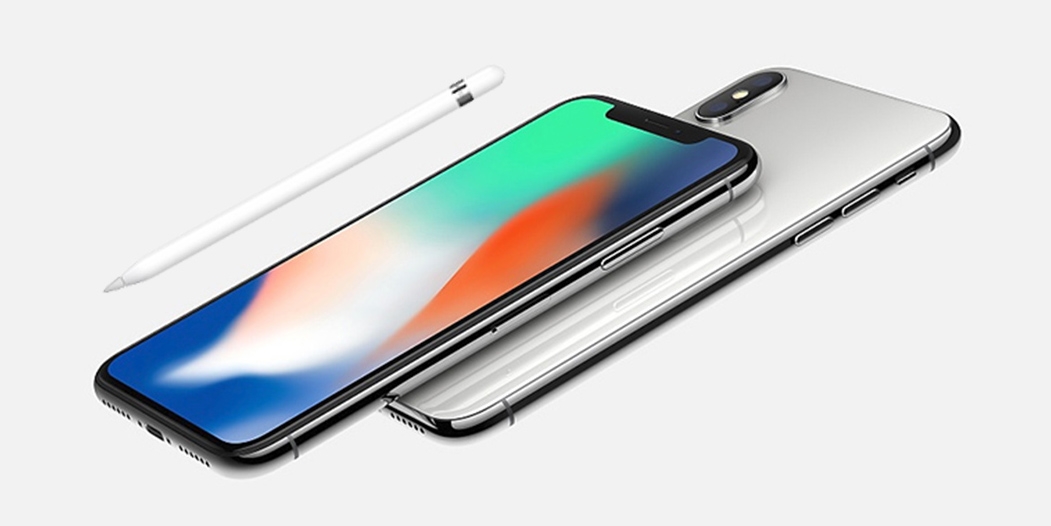 3 tính năng hấp dẫn sẽ góp mặt trên iPhone X Plus trong năm nay 1
