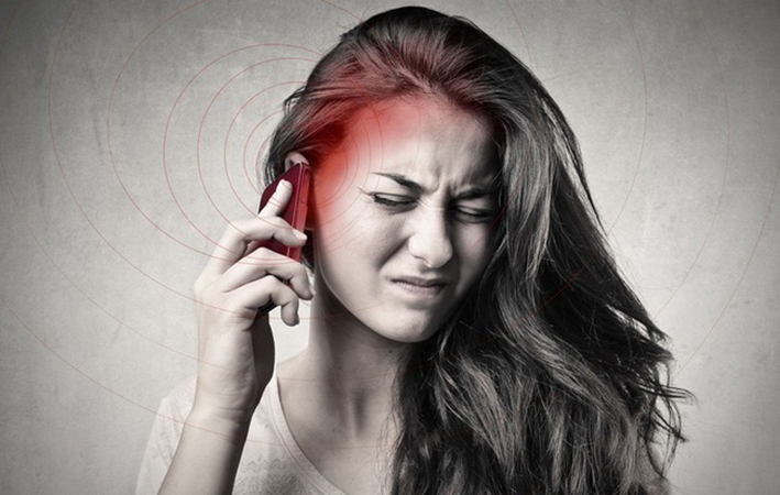 4 hiểu lầm cố hữu về điện thoại mà bạn nên lãng quên 7