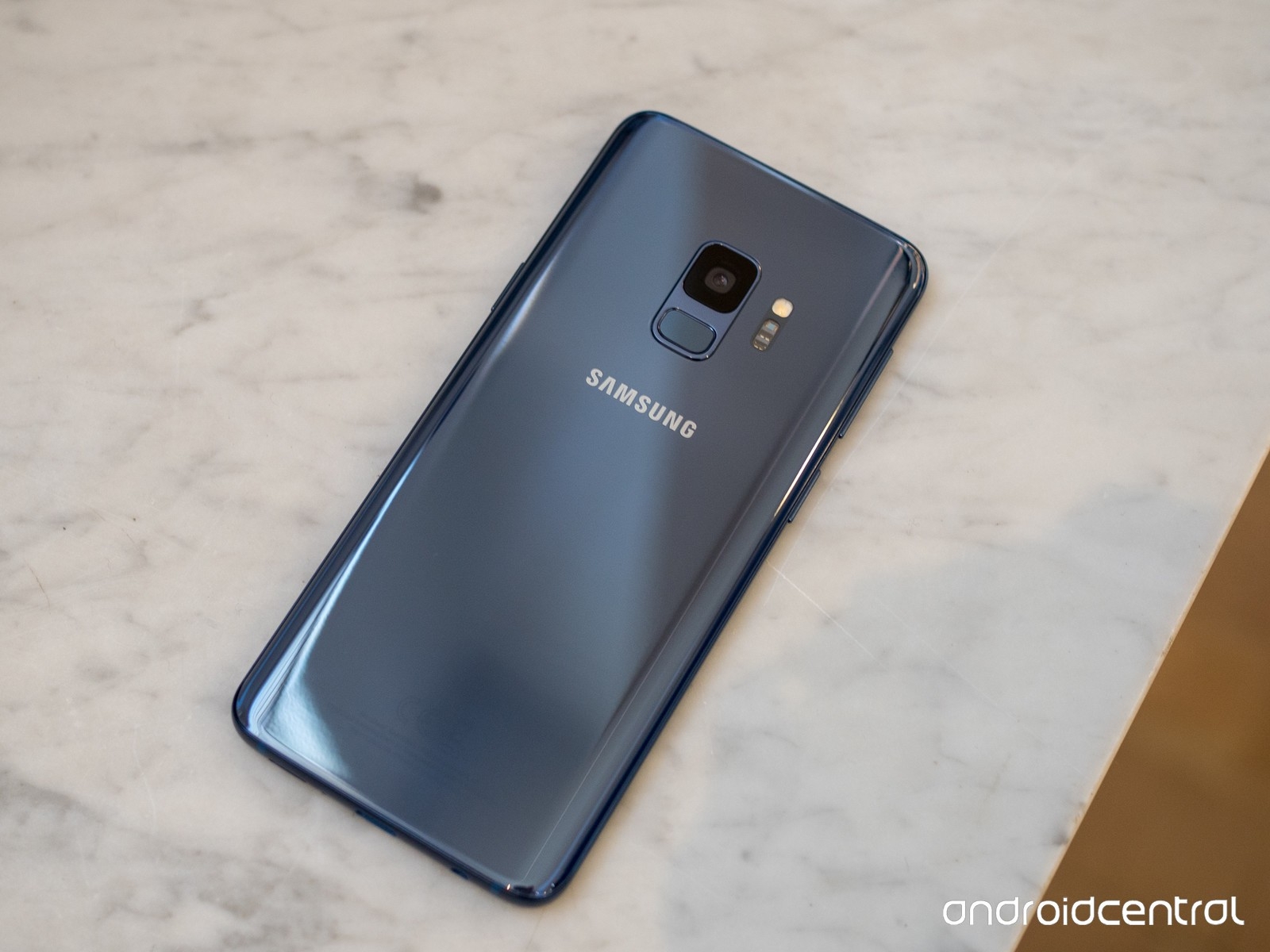 4 màu sắc tuyệt đẹp của Galaxy S9 và ý nghĩa của chúng 12