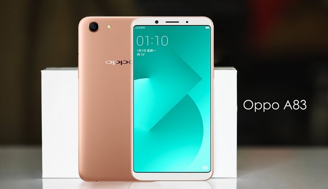 4 smartphone màn hình tràn viền sẽ rất hot trong thời gian tới 1