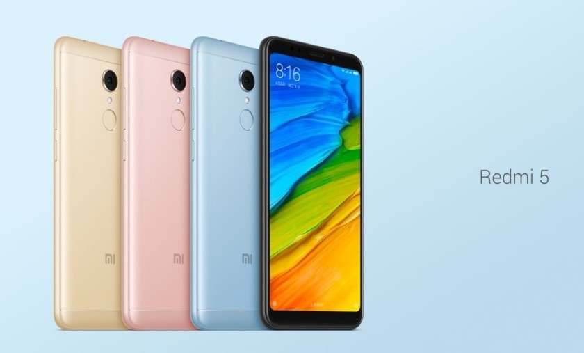 4 smartphone màn hình tràn viền sẽ rất hot trong thời gian tới 2