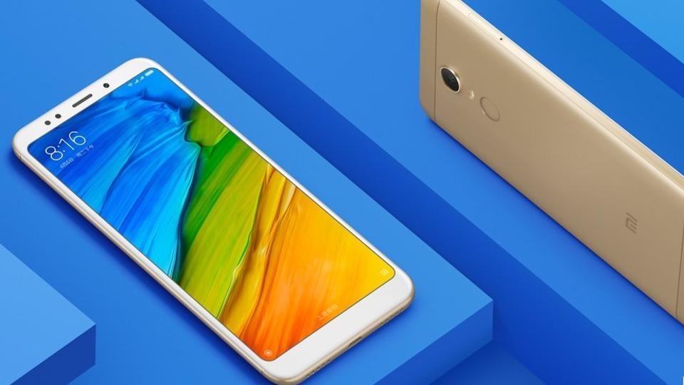 4 smartphone màn hình tràn viền sẽ rất hot trong thời gian tới 3