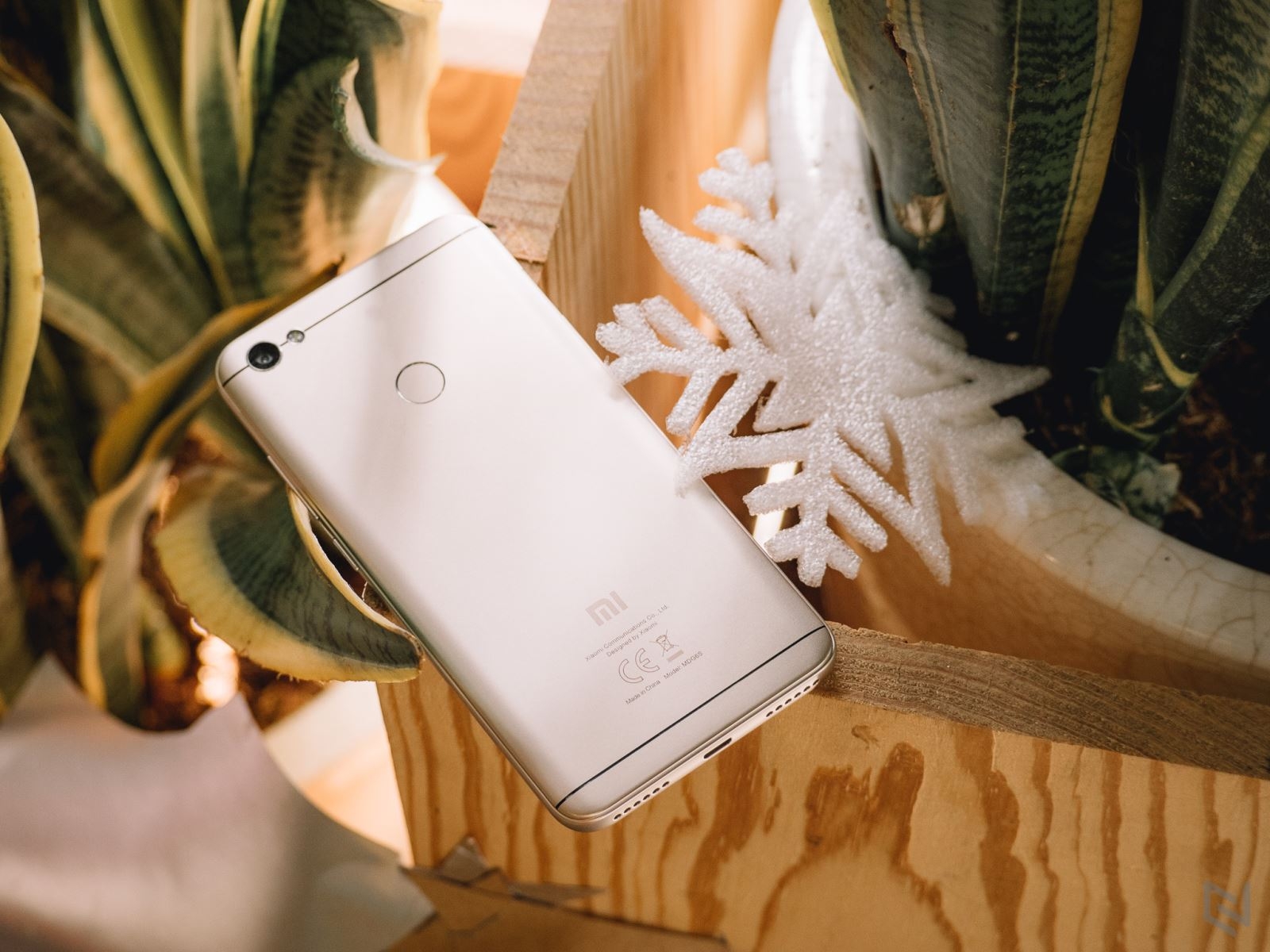 4 smartphone trong tầm giá 3 triệu hấp dẫn cho học sinh, sinh viên 2