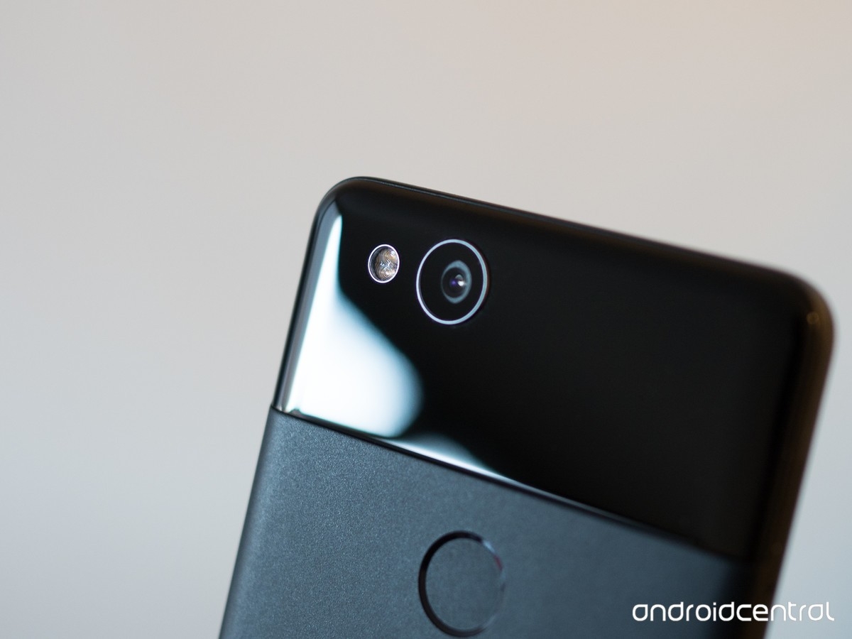 5 cách dễ dàng để bạn làm chủ camera smartphone 1