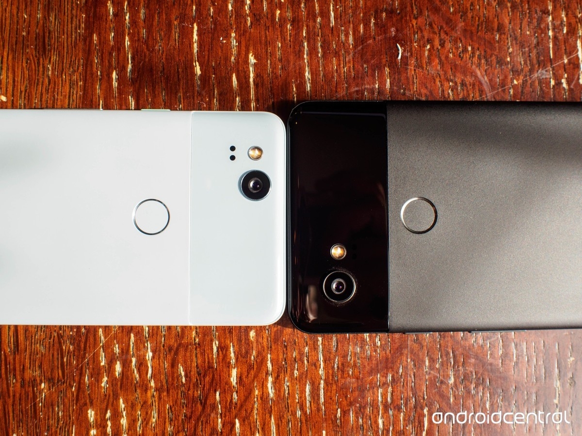 5 cách dễ dàng để bạn làm chủ camera smartphone 3