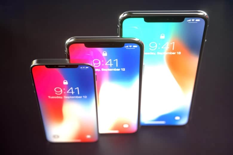 5 câu hỏi lớn cần Apple trả lời trong năm sau 1