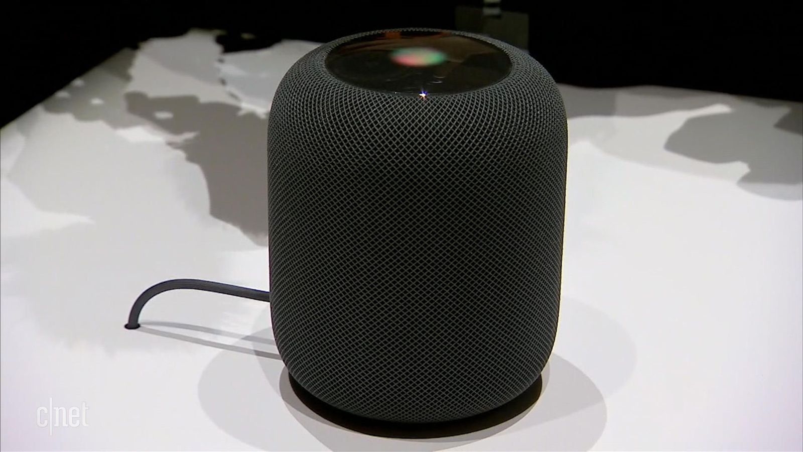 5 câu hỏi lớn cần Apple trả lời trong năm sau 3