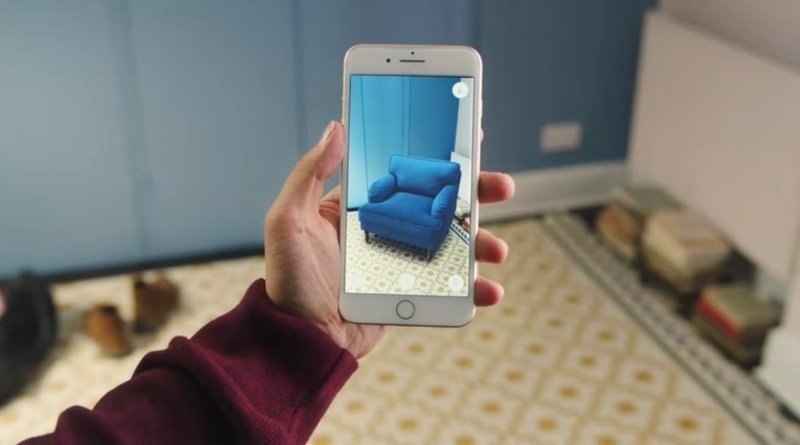 5 câu hỏi lớn cần Apple trả lời trong năm sau 4