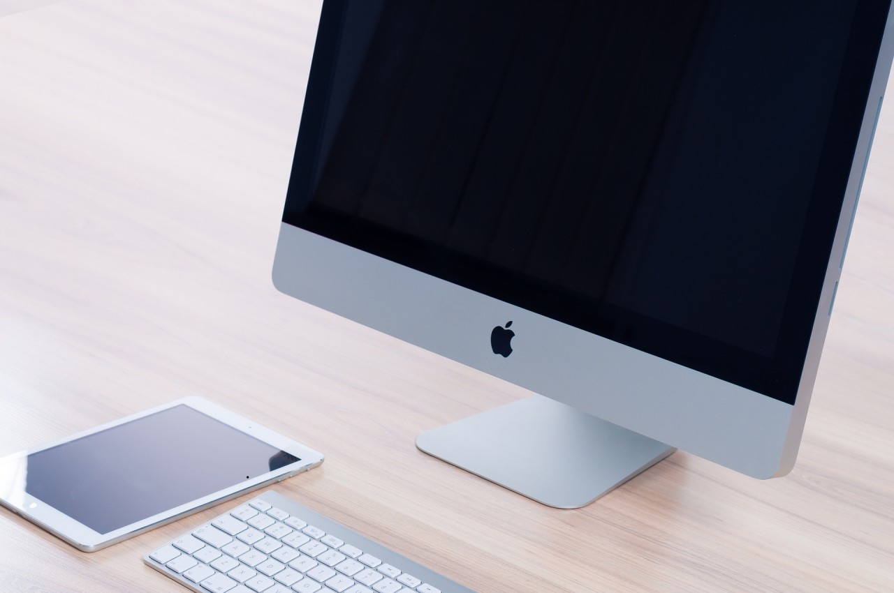 5 câu hỏi lớn cần Apple trả lời trong năm sau 2