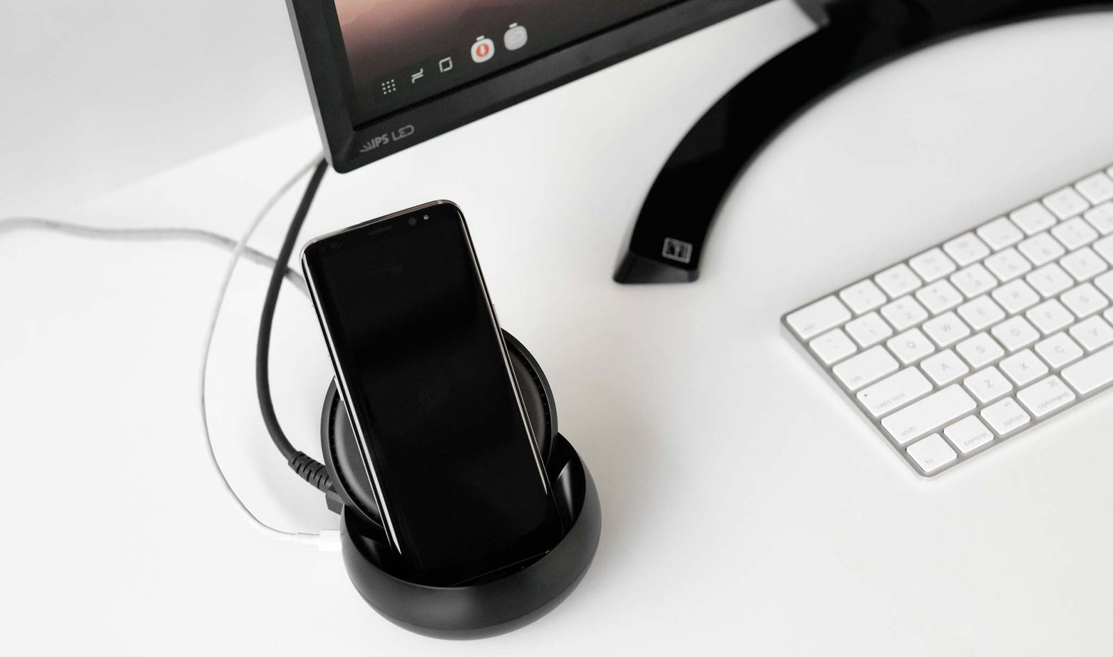 Những xu hướng công nghệ bùng nổ trên smartphone năm 2017 6