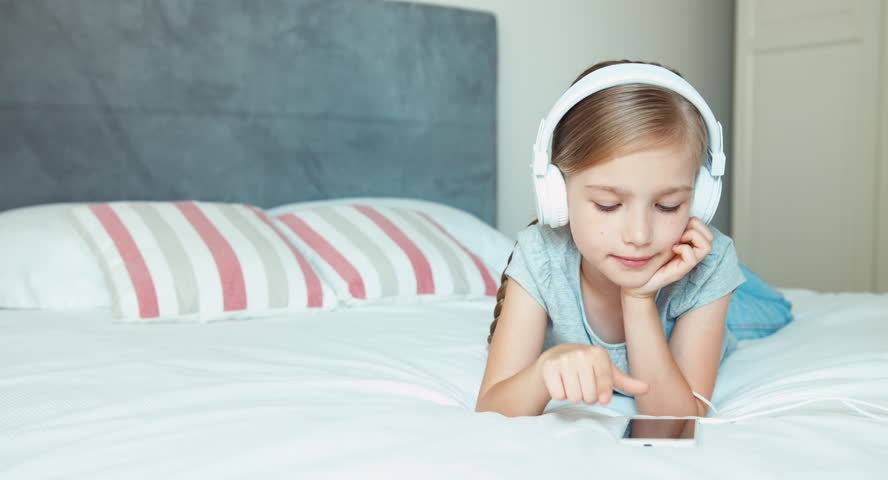 5 điều cần biết nếu bạn thường xuyên nghe nhạc bằng tai nghe 2