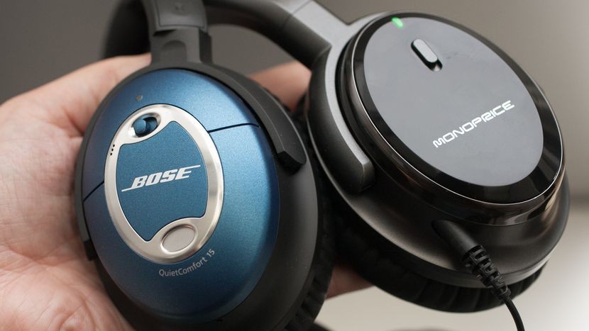 5 điều cần biết nếu bạn thường xuyên nghe nhạc bằng tai nghe 8