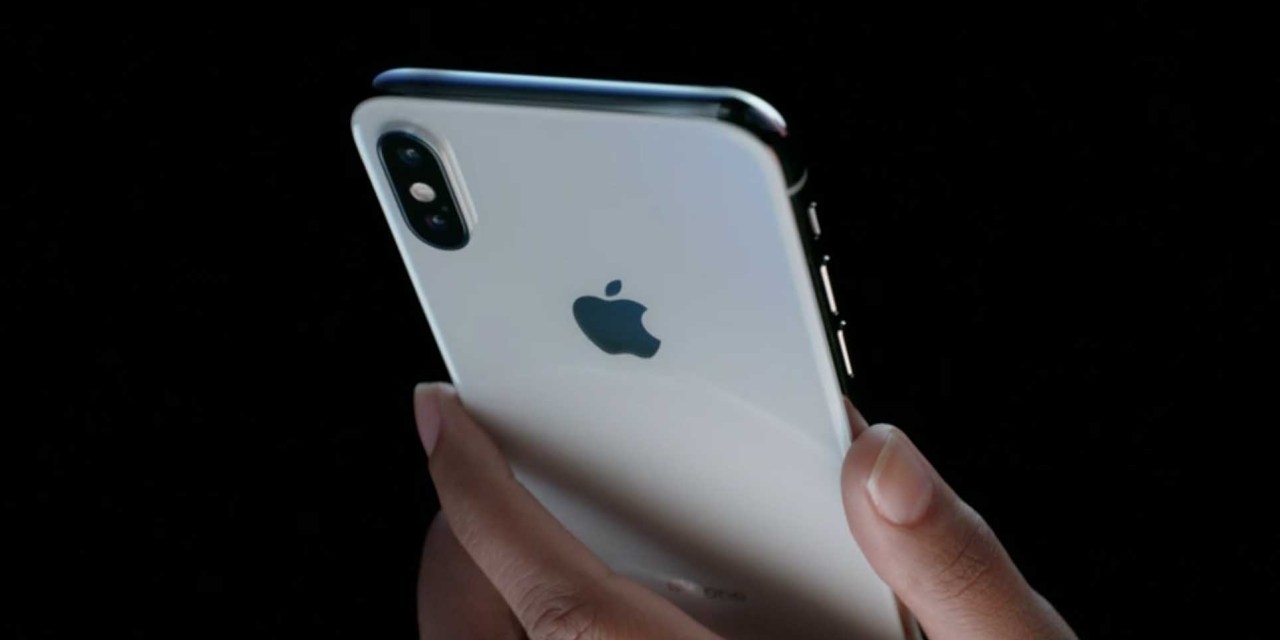 5 điều hi vọng Apple sẽ sớm thay đổi trên iPhone 2