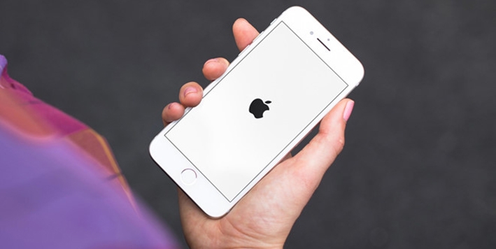 5 điều khó chịu của iPhone mà người dùng Android không hiểu được 1