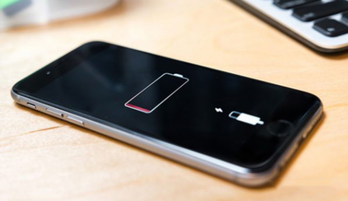 5 điều khó chịu của iPhone mà người dùng Android không hiểu được 4