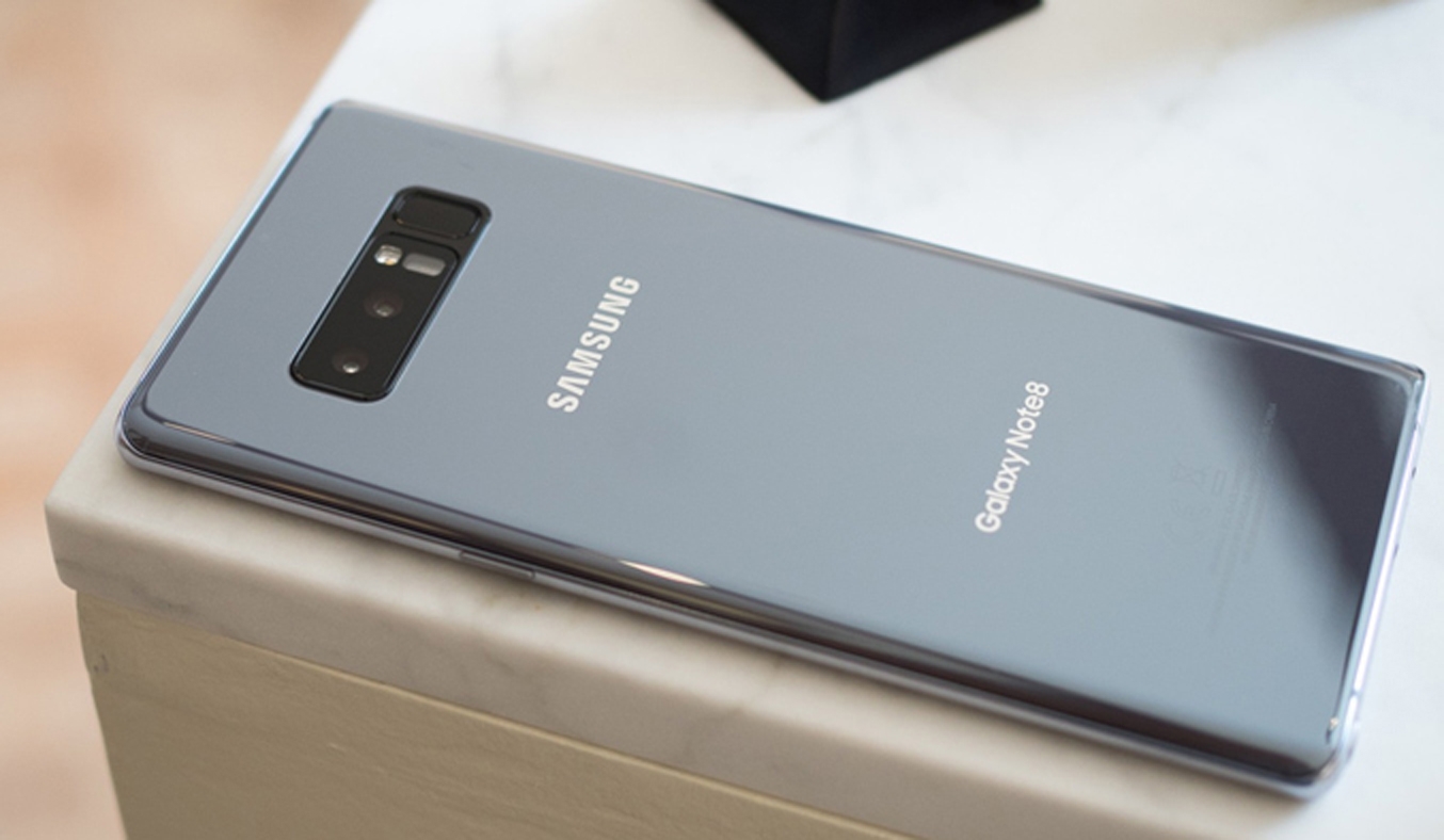 5 smartphone bán chạy nhất FPT Shop tuần 3 tháng 1 5