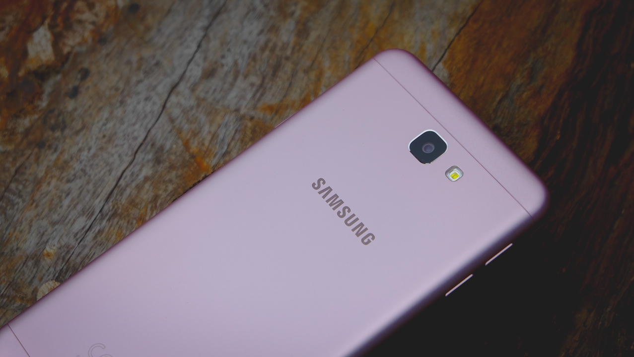 5 smartphone bán chạy nhất tại Việt Nam năm 2017 2