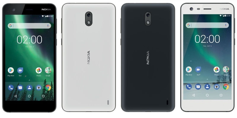 5 smartphone bền bỉ, ổn định rất hợp để dành tặng cha mẹ dịp lễ tết 1
