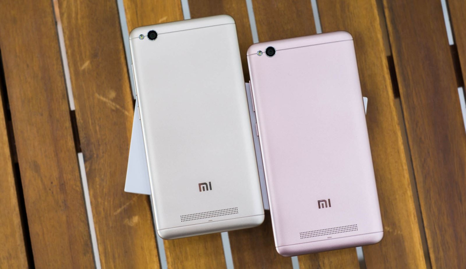 5 smartphone bền bỉ, ổn định rất hợp để dành tặng cha mẹ dịp lễ tết 87