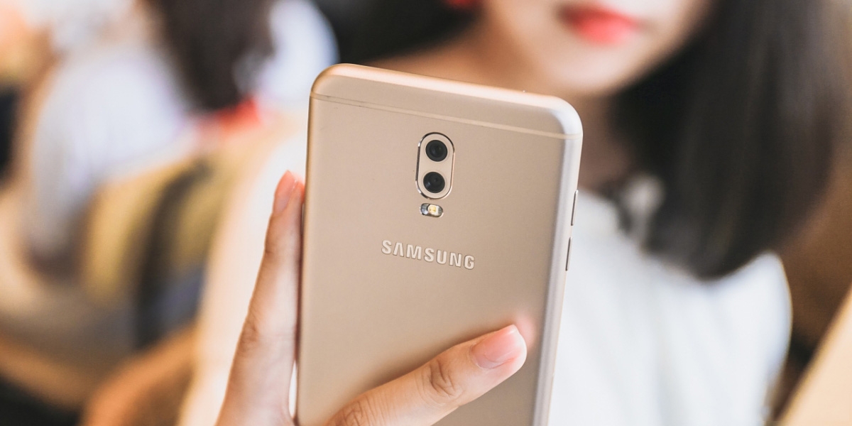 5 smartphone camera kép hấp dẫn của Samsung hiện nay 65