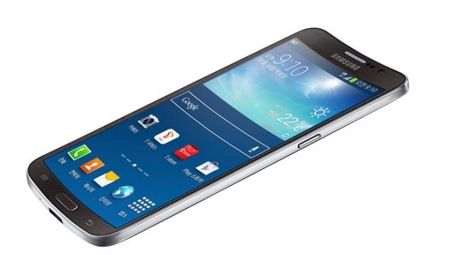 6 bí mật thú vị về Galaxy X – siêu phẩm sắp ra mắt của Samsung 6