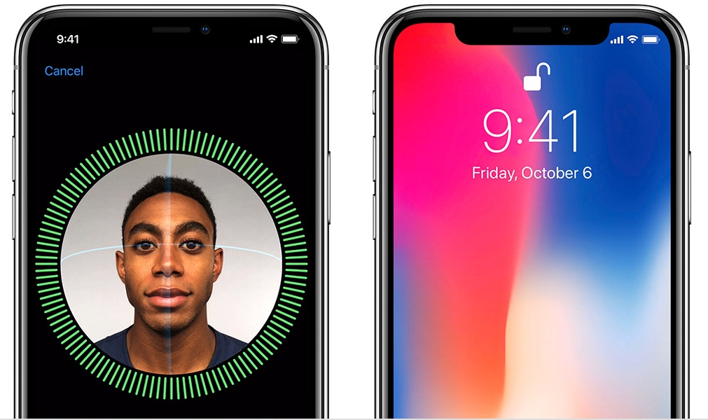 7 xu hướng công nghệ sẽ bùng nổ trên smartphone 2018 2