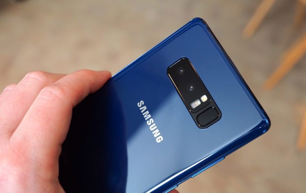 7 xu hướng công nghệ sẽ bùng nổ trên smartphone 2018 3