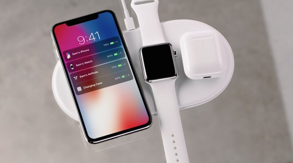 7 xu hướng công nghệ sẽ bùng nổ trên smartphone 2018 6