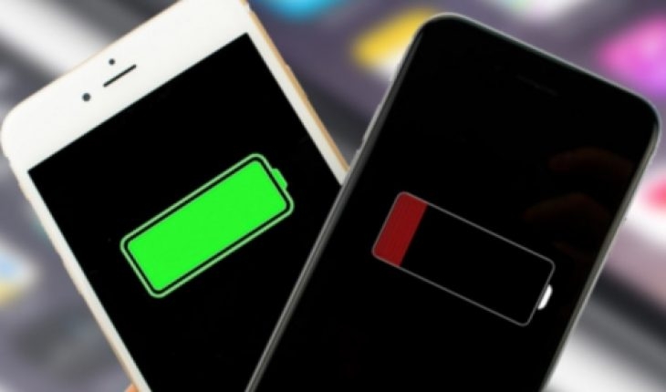 7 xu hướng công nghệ sẽ bùng nổ trên smartphone 2018 8