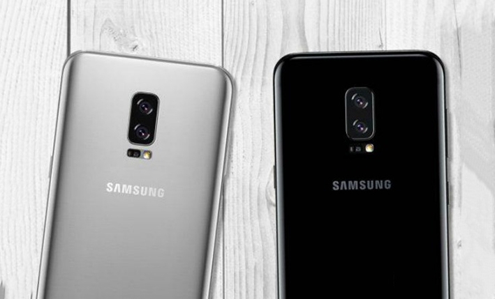 Chân dung Galaxy Note 9 qua những thông tin rò rỉ sớm 5