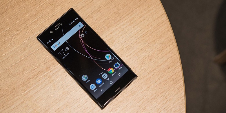 Có 10 – 15 triệu trong tay, nên mua smartphone nào đón Tết? 4