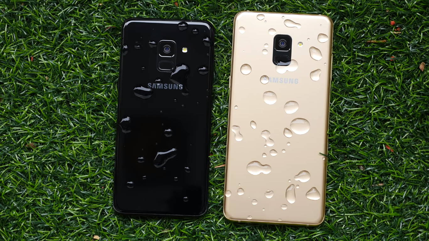 Có gì hấp dẫn tại ngày hội công nghệ CES 2018 sắp tới? 1