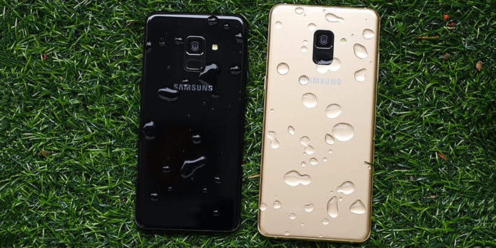 Có gì hấp dẫn tại ngày hội công nghệ CES 2018 sắp tới? 5