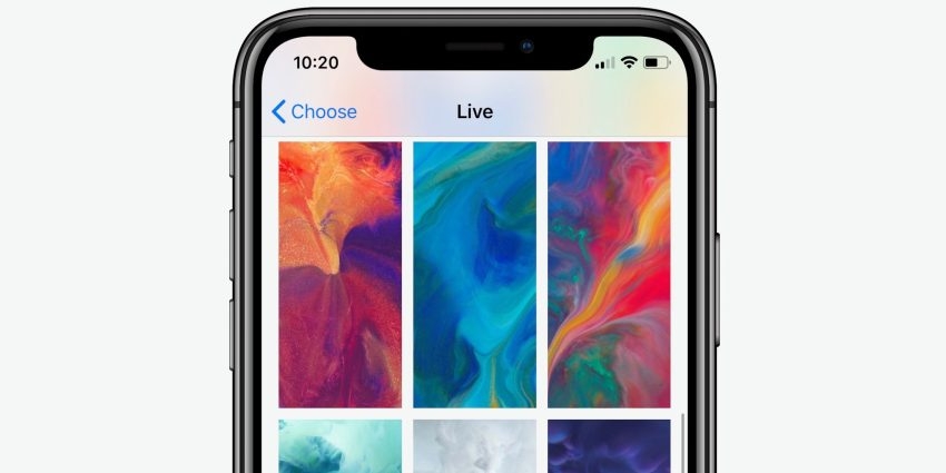Có nên cập nhật iOS 11.2.5 vừa ra mắt cho iPhone của bạn? 3