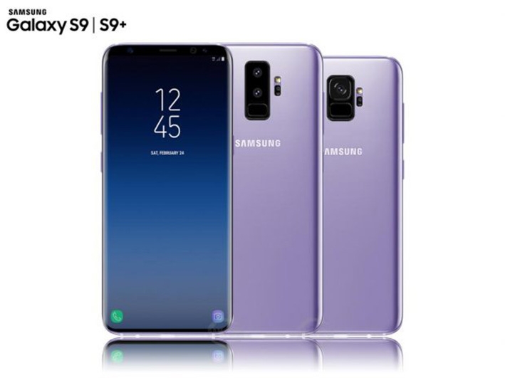 Có nên chờ đợi iPhone X 2018 sớm từ lúc này? 8