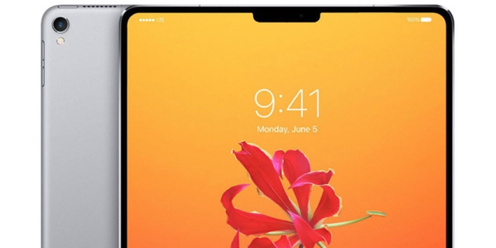 Công nghệ nào sẽ lên ngôi trên smartphone 2018? 6