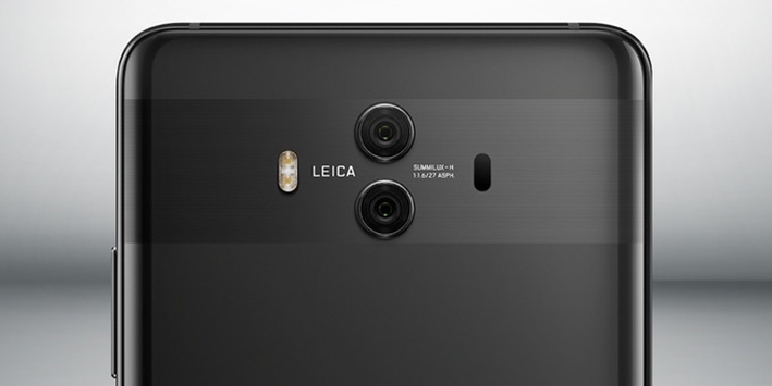 Công nghệ nào sẽ lên ngôi trên smartphone 2018? 8