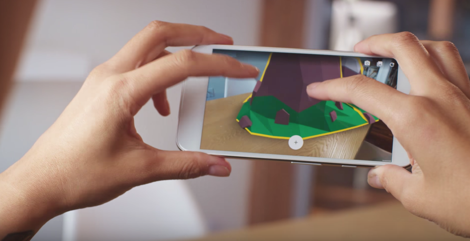 Galaxy S9 cần gì nếu muốn đánh bại được iPhone X? 4