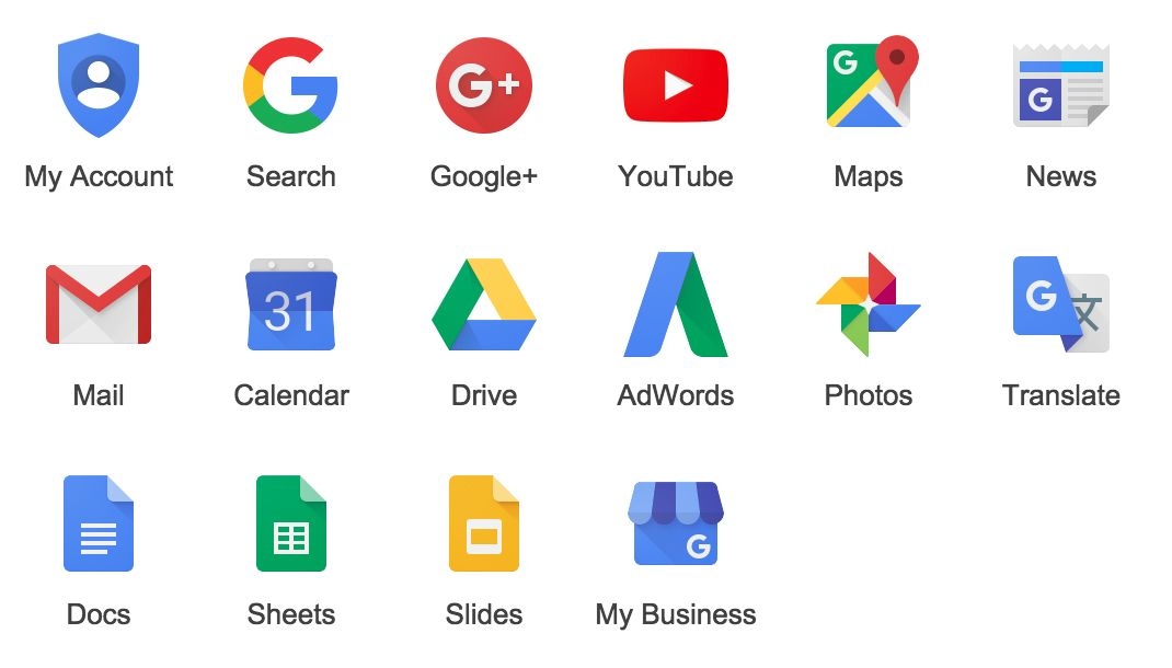 Google Chrome chạm ngưỡng 2 tỉ lượt cài đặt, bạn có dùng trình duyệt này không? 2