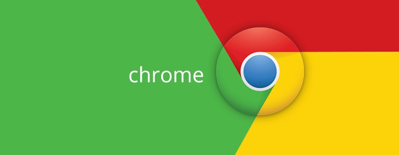 Google Chrome chạm ngưỡng 2 tỉ lượt cài đặt, bạn có dùng trình duyệt này không? 1